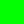 White Green White Red