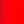 White Red