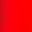 White Red
