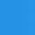Blue Orange