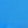 Green Blue