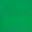 Green Orange