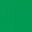 Red Green