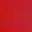 Red Orange