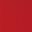 Red Pink