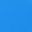 White Blue