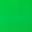 Blue Green