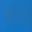 Blue Red