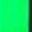 Red Green