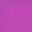 Black Mirror Black