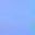 Black Mirror