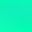 Black Blue Black Green