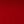 Black Blue Black Red