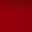Black Blue Black Red