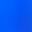 Black Blue