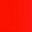 Black Green Black Red