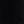Black Green