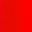 Black Red White Green