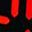 Black Red White Red