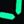 Blackgreen Whitegreen
