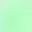 White Green
