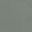 Army Green Gray