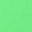 Army Green Green