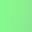 Gray Green