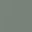 Pink Army Green