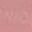 Pink Gray