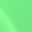 Pink Green