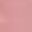 Pink Yellow