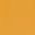 Yellow Gray