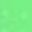 Yellow Green