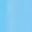 Black Blue