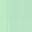 Black Green