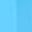 Blue Green
