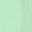 Pink Green