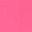 Pink Red