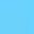 Red Blue