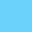 White Blue