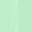 White Green