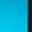 Blue Green