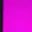 Blue Pink