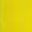 Blue Yellow