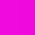Green Pink