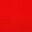 Green Red