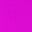 Red Pink