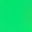 White Green