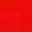 White Red